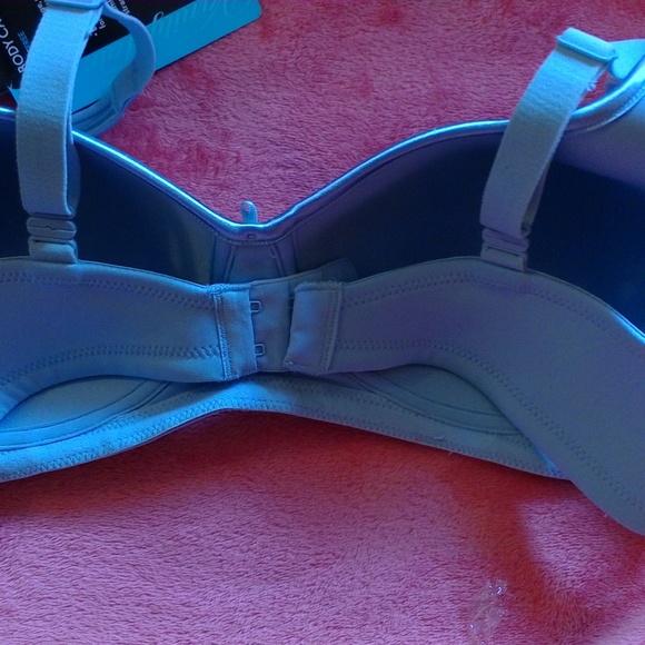 Bra. New. Never worn. NWT. - Picture 2 of 3